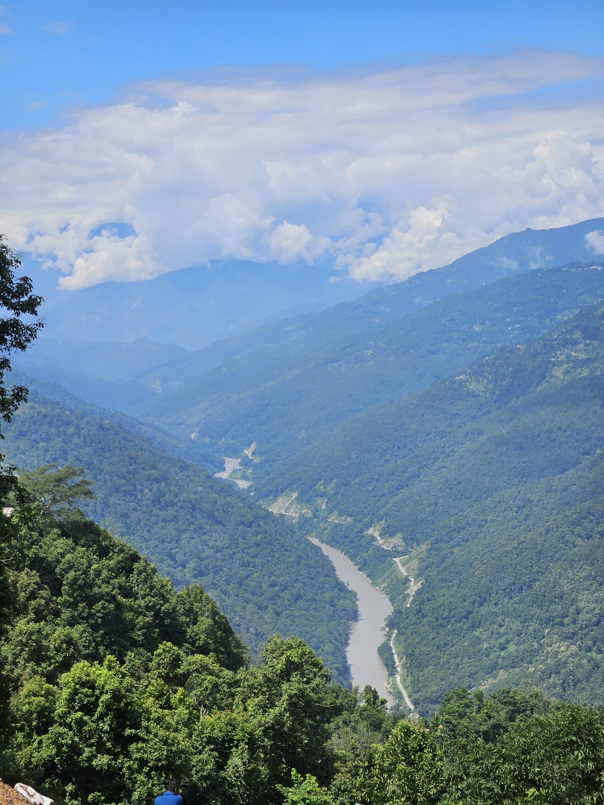River